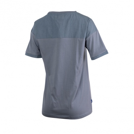 Camiseta Umbro Albany Gris