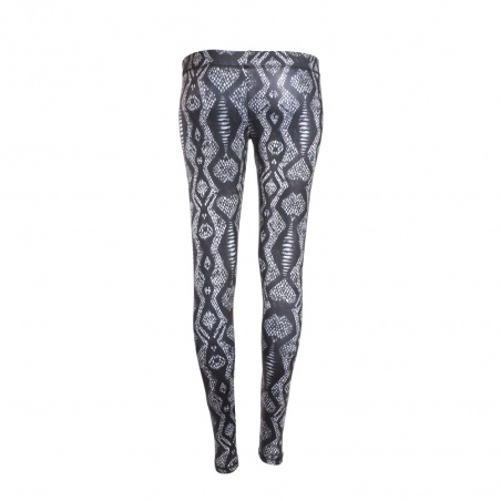 Malla Umbro Tanea Estampada