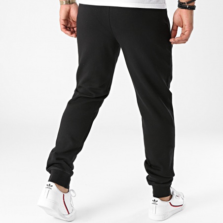 Pantalón Umbro Pitillo Force Negro Junior