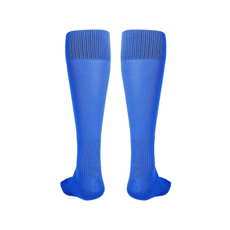 Medias De Fútbol Umbro Joy Azules Adulto