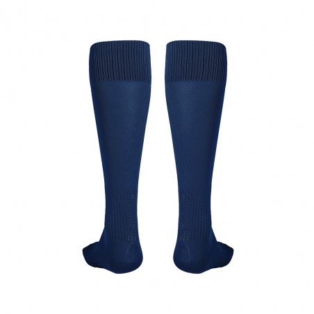 Medias De Fútbol Umbro Joy Azules Marino Adulto