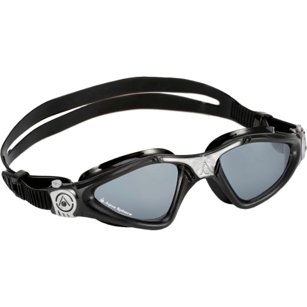 GAFA PISCINA EP122125 NG