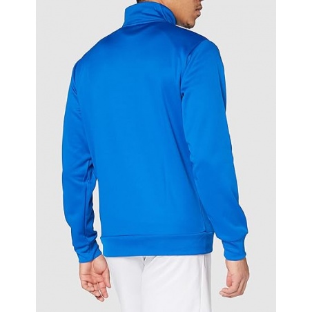 Chaqueta Deportiva Umbro Freedom Azul Junior