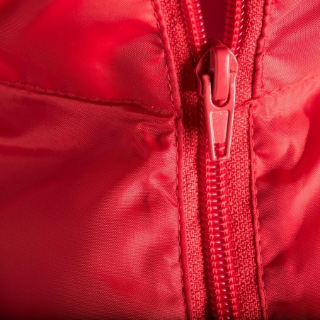 Chubasquero Umbro Speed Rojo Junior