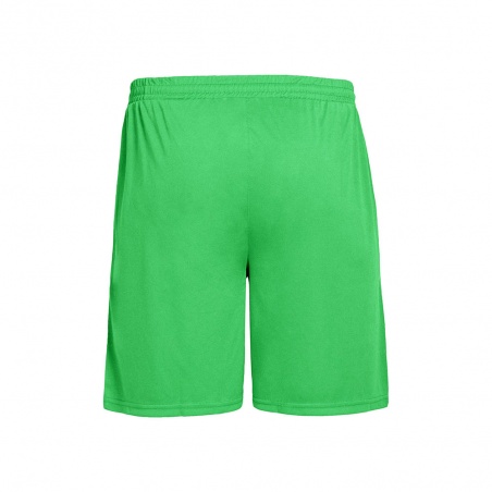 Short Umbro King Verde Junior