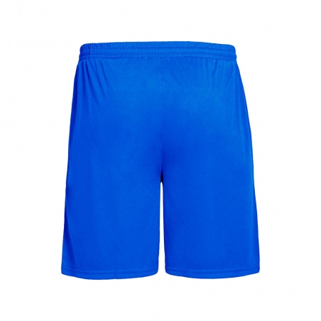 Short Umbro King Azul Junior