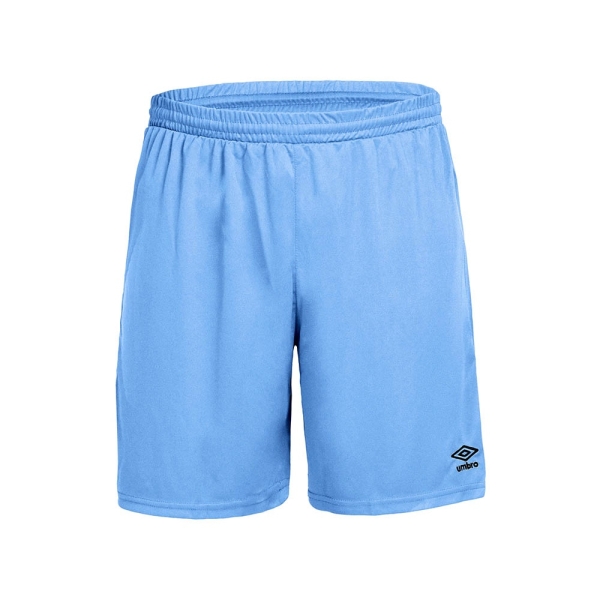 Short Umbro King Celeste Junior