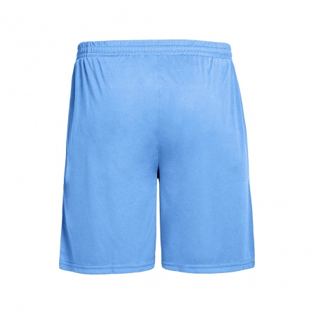Short Umbro King Celeste Junior