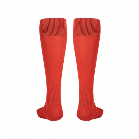 Medias De Fútbol Umbro Joy Rojas Junior