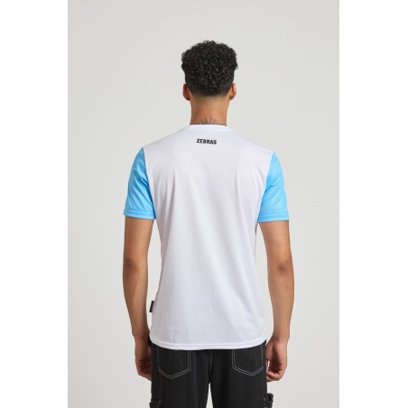 Camiseta Umbro Botswana Away 2024 Jersey