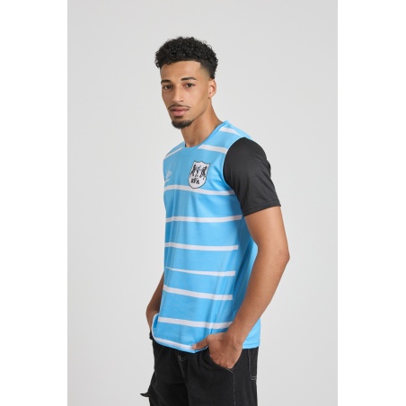 Camiseta Umbro Botswana Home 2024 Jersey