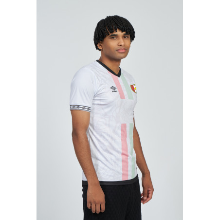 Camiseta Umbro CF Estrela Da Amadora Third 23-24 Jersey