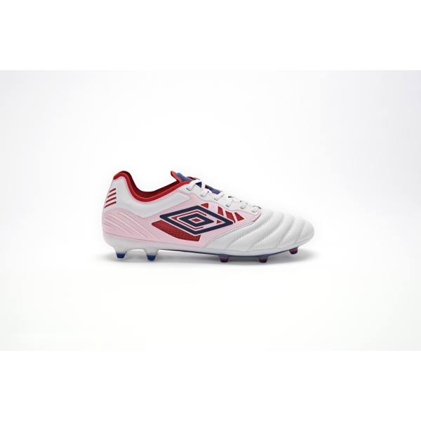Bota de Fútbol Umbro Tocco IV League FG - JNR - Bit Of...