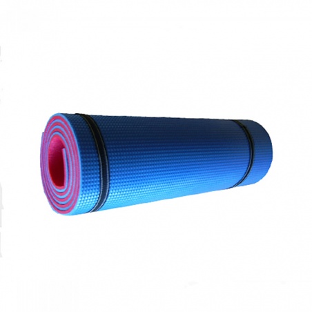 Aislante Jim Sport Bicolor 