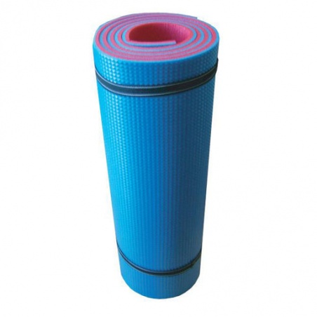 Aislante Jim Sport Bicolor 