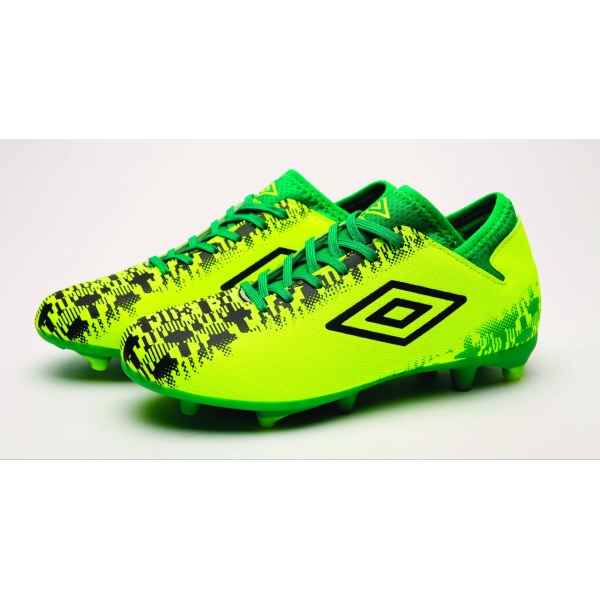 Zapatilla de Fútbol Sala Umbro FORMATION IC - JUNIOR -...