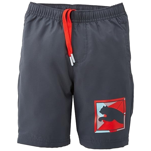 BERMUDA 827972 05 GR