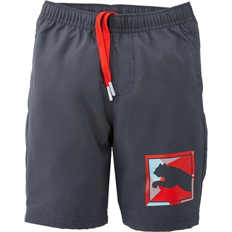 BERMUDA 827972 05 GR