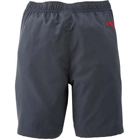 BERMUDA 827972 05 GR