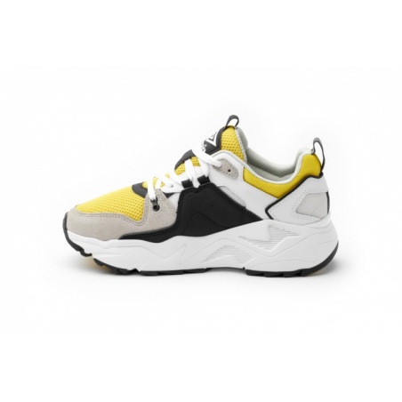 Zapatilla Umbro Exert Max Multicolor