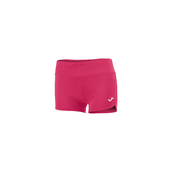 Short Joma Junior Rosa