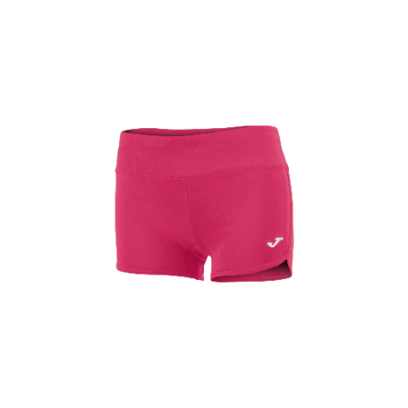 Short Joma Junior Rosa