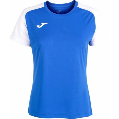 Camiseta Joma Academy IV Azul