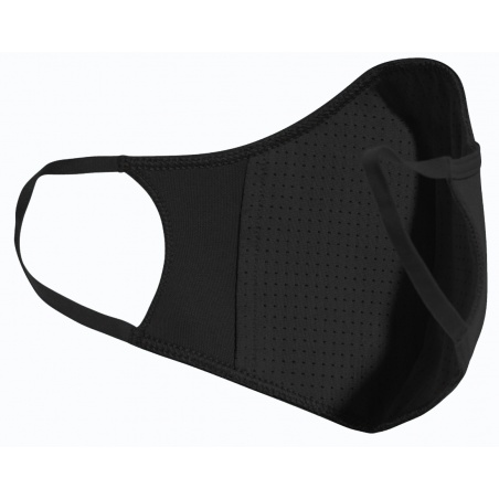 Mascarilla Umbro Pack 3