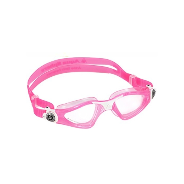 GAFA PISCINA EP123126 Rosa