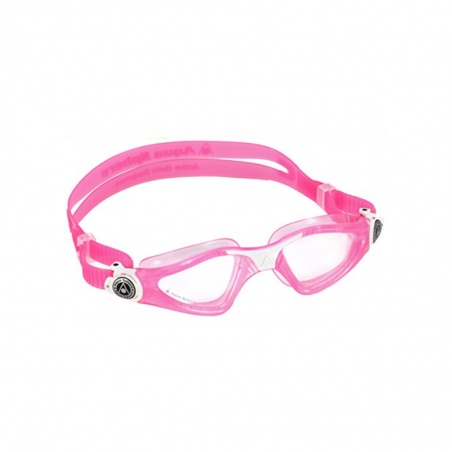 GAFA PISCINA EP123126 Rosa