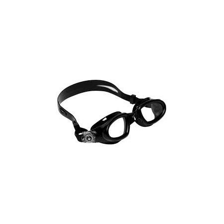 GAFA PISCINA EP126114 NG