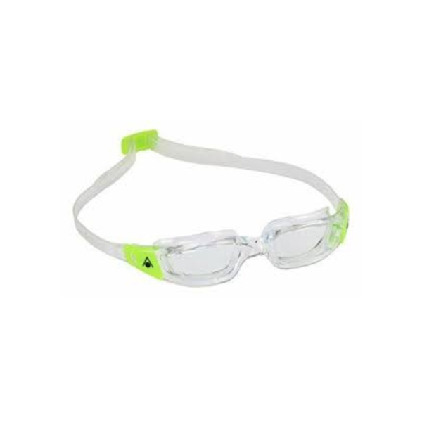 GAFA PISCINA EP133112 TRANSPARENTE / VERDE