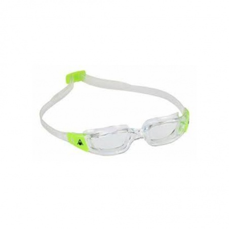 GAFA PISCINA EP133112 TRANSPARENTE / VERDE