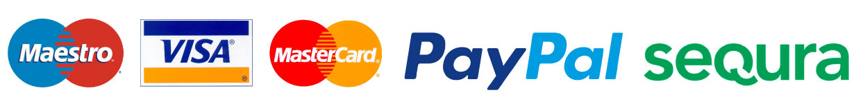 Payments