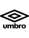 UMBRO