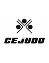 CEJUDO