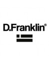 D.Franklin