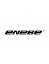 ENEBE