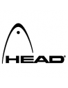 HEAD