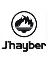 J'HAYBER