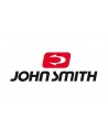 JOHN SMITH