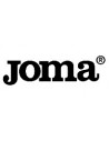 JOMA