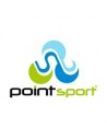Pointsport