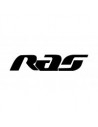 RAS