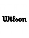 WILSON