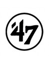 47