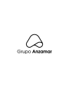Anzamar