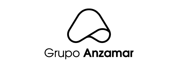 Anzamar