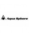 Aqua Sphere