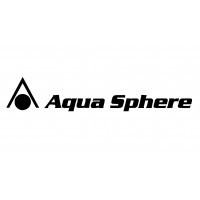 Aqua Sphere
